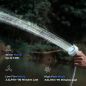 Preview: Flextail MaxShower - Akkudusche